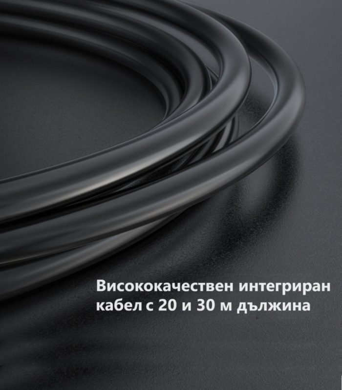 ANESOK G30-M 4.3inches IPS-1080P endoscope-Borescope 8.5mm-ip67-waterproof-industrial 2MP HARD-e15