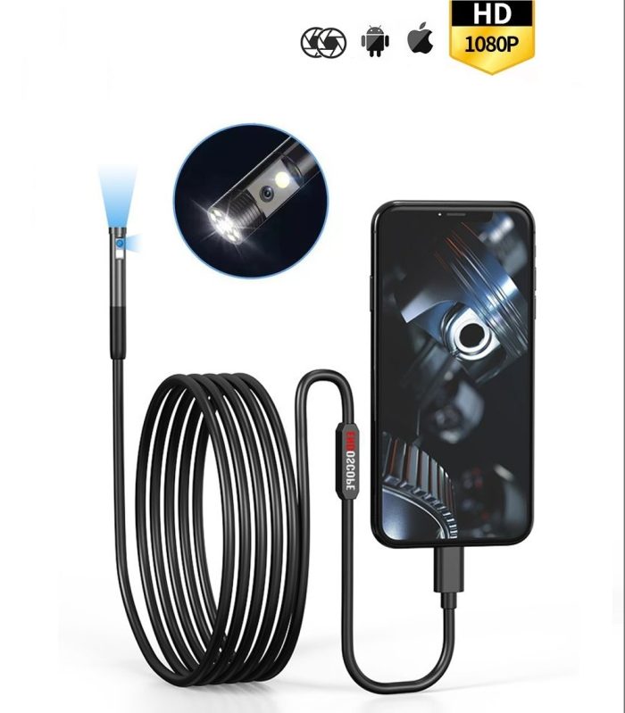 ANESOK W300-wireless-endoscope-dual lens ip67-waterproof-wifi-borescope- iOS Android 1080P HARD_1_4_2