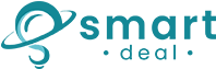 SmartDeal.bg S deal.eu Sonoff smart home - endoscope.bg