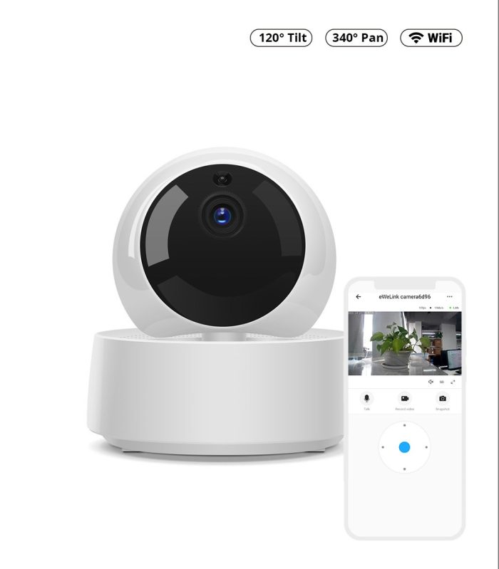 sonoff-gk-200mp2-b-wi-fi-wireless-ip-security-camera-1